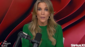 Megyn Kelly Olivia Rodrigo