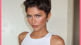 Zendaya LV