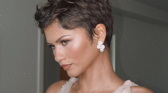Zendaya