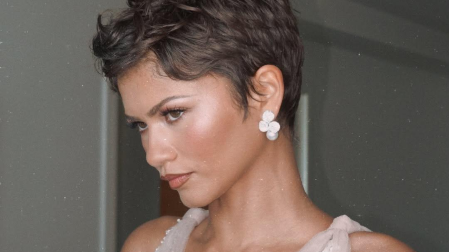 Zendaya