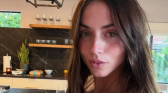 Ana de Armas