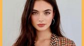 Deva Cassel’s Dior look divides fashion fans