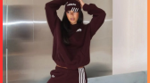 Adidas White Fox lawsuit