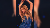 Shakira