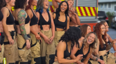 New Zealand’s female firefighters return with their 2027 charity calendar