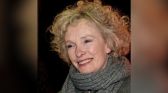 Lindsay Duncan