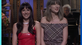 Taylor Swift Simkhai