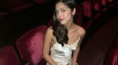 Olivia Rodrigo