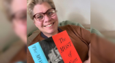 Katy Brand