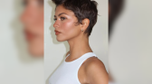 Zendaya