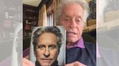 Michael Douglas One Helluva Ride