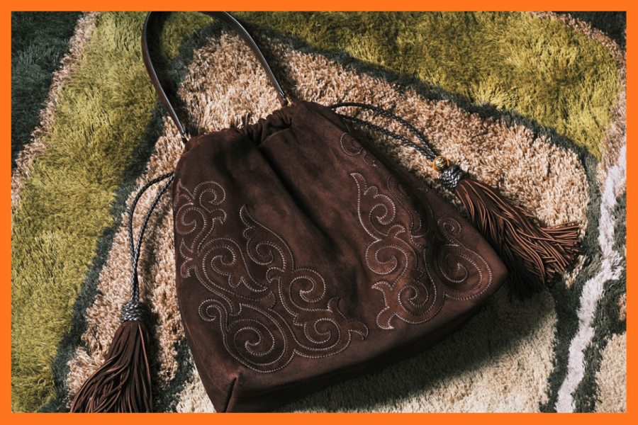 Etro Cultural Appropriation
