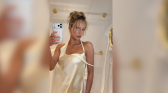 Alix Earle’s Viral ‘I Never Read A Book’ Confession