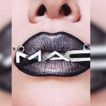Mac Cosmetics