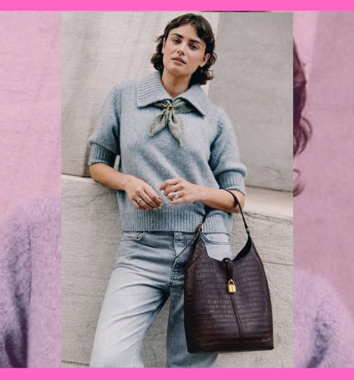 Taylor Hill