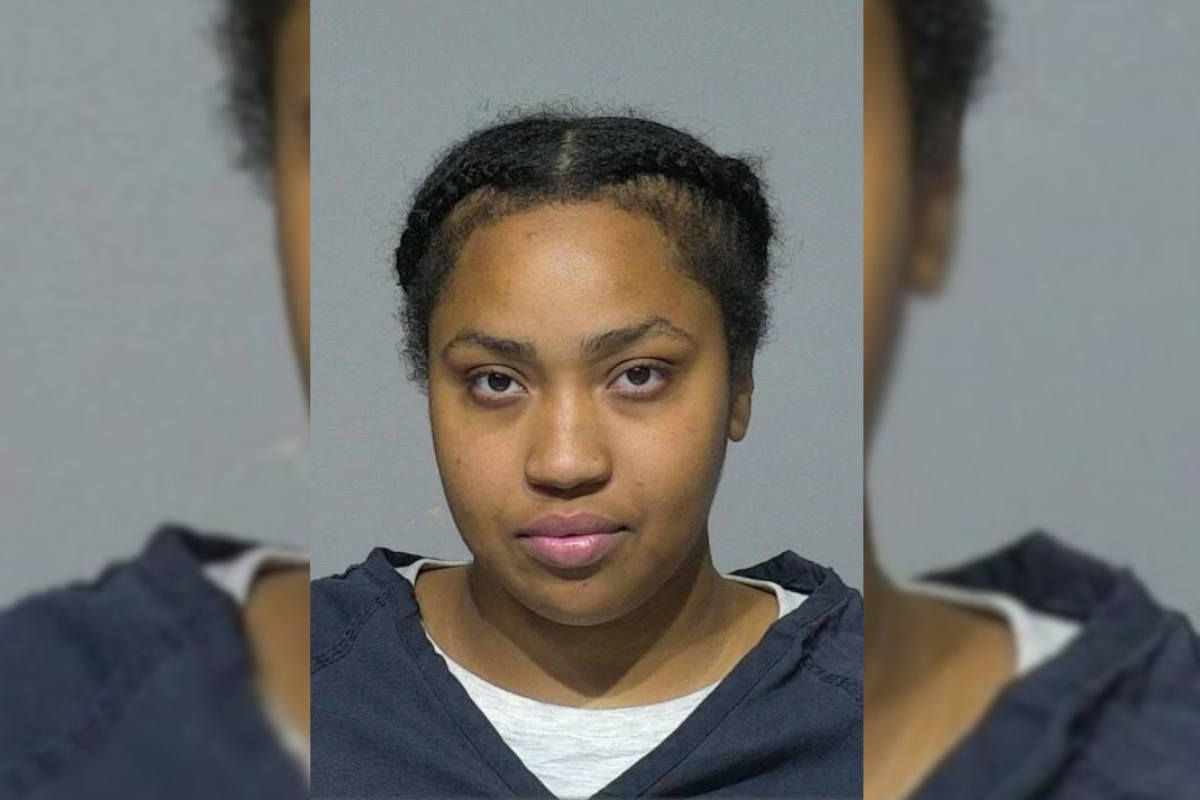 Woman Who 'Hates Kids' Allegedly Posed as Substitute Teacher to Call Students 'Fat' and Use Slurs