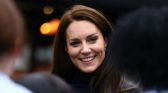 Catherine, Princess of Wales