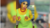Kori King