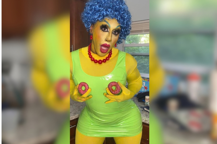 Kori King