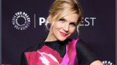 Rhea Seehorn