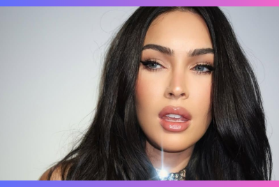 Megan Fox