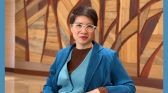 Ms. Lam Montessori