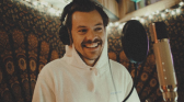 Harry Styles