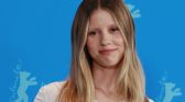 Mia Goth