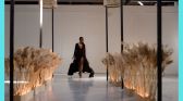 Runway