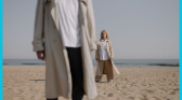 Climate Change May Force Fashion Brands to Rethink Their Collections