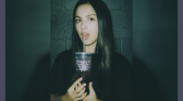 Olivia Rodrigo