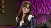 What Happened to Zooey Deschanel's Career?
