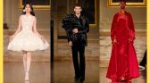 SUNCUN’s SS27 Collection
