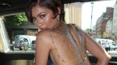 zendaya