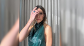 Celebrity Cosmetic Surgery Rumours