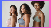 Women Reveal the Hidden Downsides of Bigger Boobs