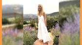 Gwyneth Paltrow