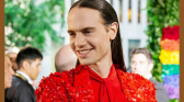 Jordan Roth