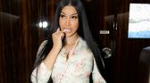cardi b