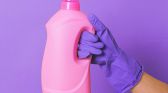 Could everyday fragrances affect puberty?