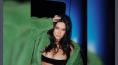 Megan Fox subs.com co-owner