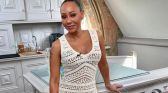 Mel B
