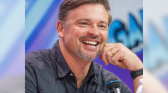 Tom Welling