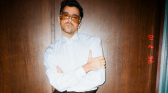 Dan Levy