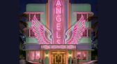 VS angels