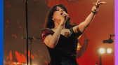 Imelda May