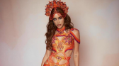 Anitta’s Awkward Moment Goes Viral