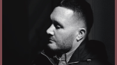 Kim Jones Launches Gender-Neutral Fashion Label