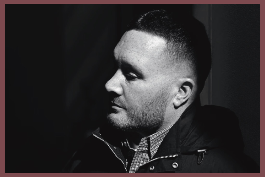 Kim Jones Launches Gender-Neutral Fashion Label