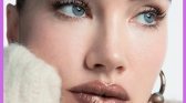 Isamaya Ffrench has reportedly left her namesake beauty brand